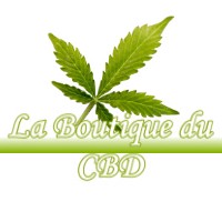 LA BOUTIQUE DU CBD ABERGEMENT-LES-THESY 